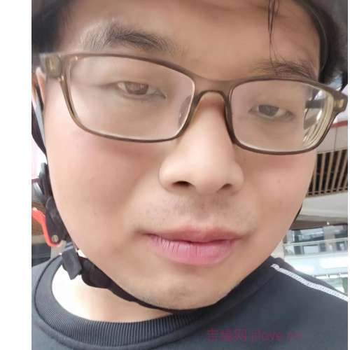 32岁岁湖南单身帅哥 - 屯昌吉缘网