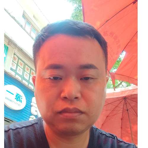 38岁岁湖南单身帅哥 - 屯昌吉缘网