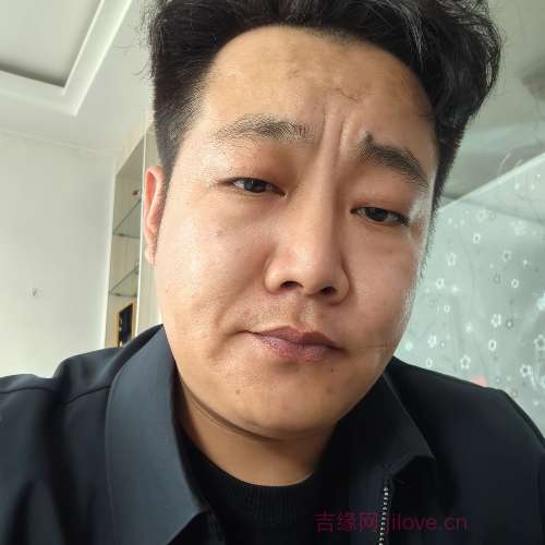 31岁岁山西单身帅哥 - 屯昌吉缘网