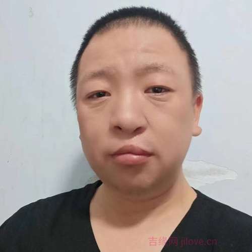 36岁岁山东单身帅哥 - 屯昌吉缘网