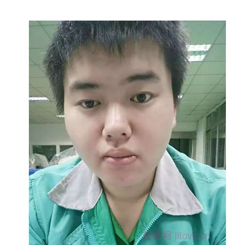 30岁岁湖南单身帅哥 - 屯昌吉缘网