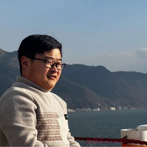 32岁岁江苏单身帅哥 - 屯昌吉缘网