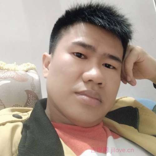 39岁岁湖南单身帅哥 - 屯昌吉缘网