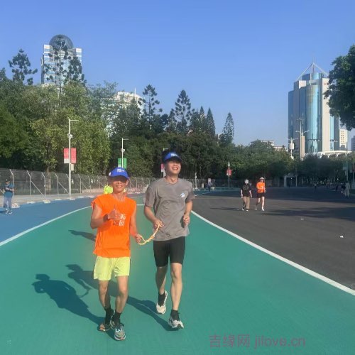 29岁岁广东单身帅哥 - 屯昌吉缘网