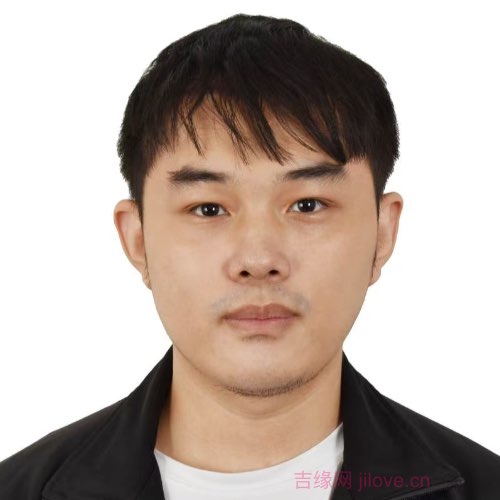 28岁岁山东单身帅哥 - 屯昌吉缘网