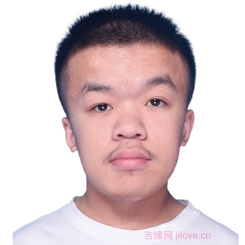 28岁岁山东单身帅哥 - 屯昌吉缘网