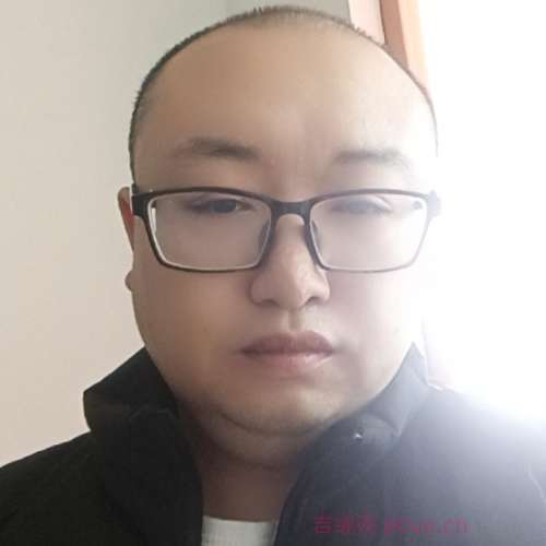 35岁岁广东单身帅哥 - 屯昌吉缘网