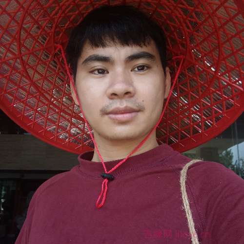 31岁岁广东单身帅哥 - 屯昌吉缘网