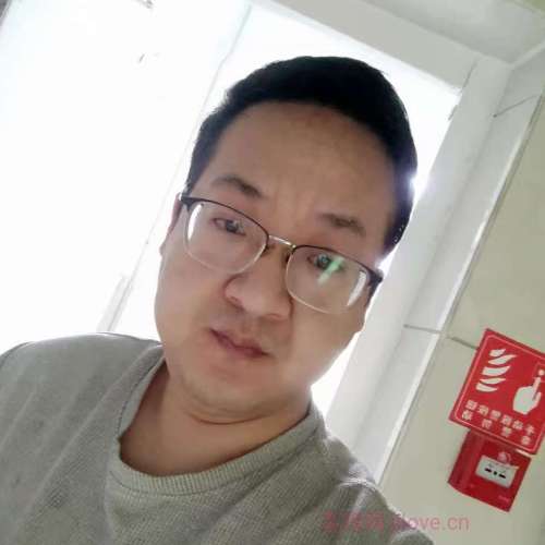 35岁岁甘肃单身帅哥 - 屯昌吉缘网