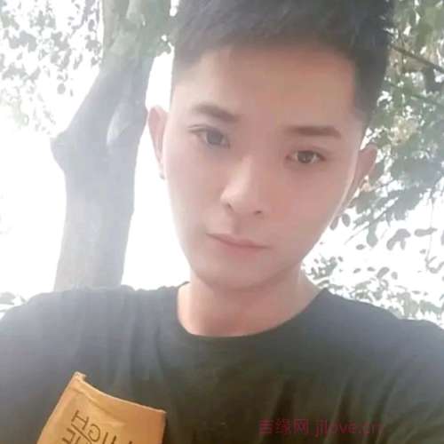 31岁岁河南单身帅哥 - 屯昌吉缘网