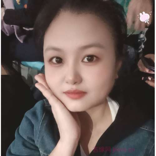38岁岁海南单身美女 - 屯昌吉缘网