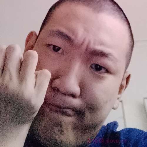 28岁岁吉林单身帅哥 - 屯昌吉缘网