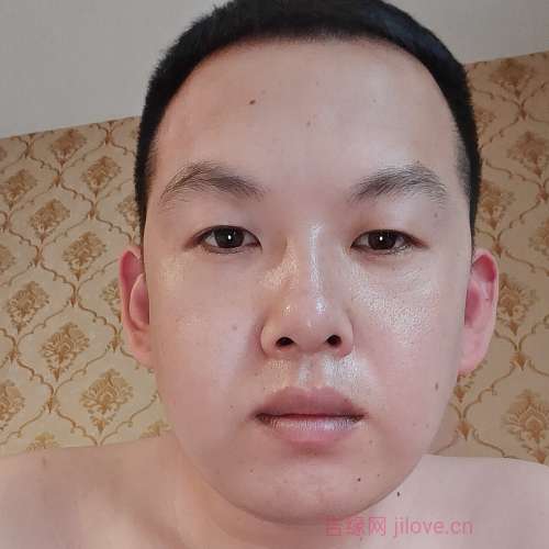 26岁岁吉林单身帅哥 - 屯昌吉缘网