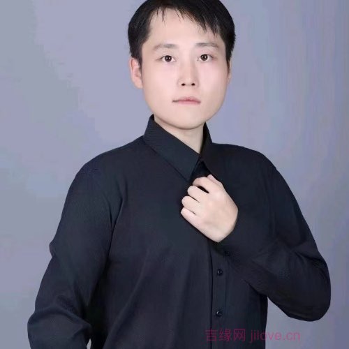 32岁岁吉林单身帅哥 - 屯昌吉缘网